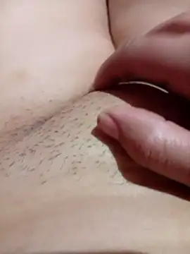 NOR-67 online show from 01/12/26, 08:41