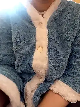 NOR-67 online show from 02/21/26, 01:56