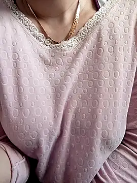 NOR-67 online show from 04/14/26, 01:28