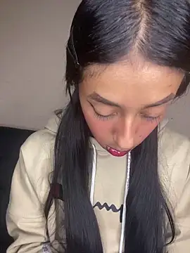 FOXXX BABY online show from 03/05/26, 04:30