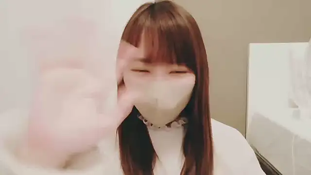 yuyuchan   online show from 01/10/26, 12:07