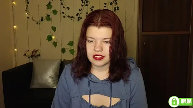 Anitka corgs4 online show from 12/14/25, 11:59