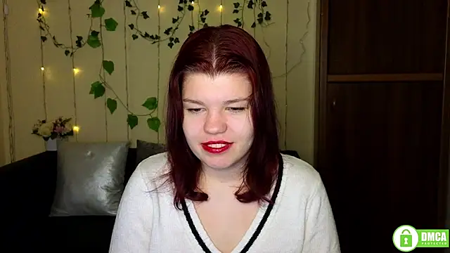 Anitka corgs4 online show from 12/15/25, 12:20