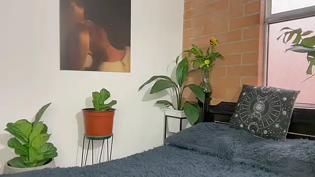 Andy Belier23 online show from 03/06/26, 12:34