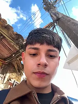 Andy Belier23 online show from 03/22/26, 09:07