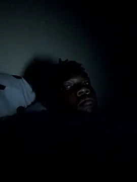 reckless 34 online show from 01/14/26, 08:20