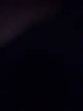 reckless 34 online show from 01/15/26, 07:13