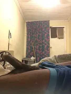 reckless 34 online show from 02/04/26, 06:08