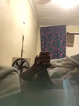 reckless 34 online show from 02/10/26, 05:11