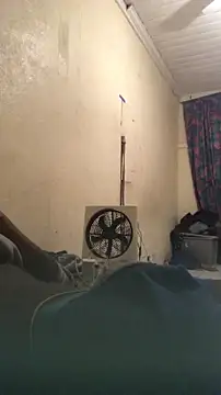 reckless 34 online show from 02/11/26, 11:21