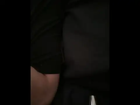 bluntbeautyxo online show from 05/22/26, 03:46