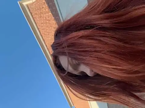 bluntbeautyxo online show from 06/02/26, 12:45