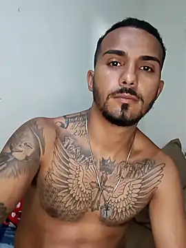 Snapshot of Casalfortal85 chatting on 12/15/25, 07:40 Casalfortal85 online show from 12/15/25, 07:40