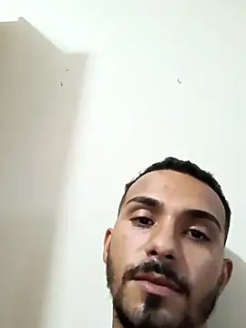 Snapshot of Casalfortal85 chatting on 12/16/25, 08:36 Casalfortal85 online show from 12/16/25, 08:36