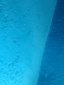 Snapshot of Soniya5533 chatting on 12/13/25, 08:58 Soniya5533 online show from 12/13/25, 08:58