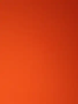 Snapshot of Soniya5533 chatting on 12/15/25, 05:23 Soniya5533 online show from 12/15/25, 05:23