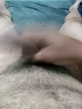 rrsafadao online show from 03/07/26, 09:34