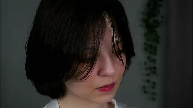 Snapshot of SharylOrbin chatting on 01/09/26, 08:43 SharylOrbin online show from 01/09/26, 08:43