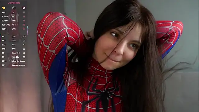 Snapshot of SharylOrbin chatting on 02/21/26, 07:04 SharylOrbin online show from 02/21/26, 07:04