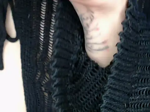 AlienforTwenty online show from 02/15/26, 08:46