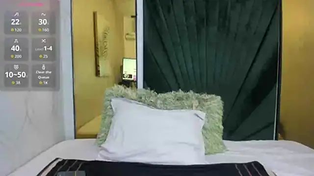 beautifulgirl4u  online show from 02/28/26, 11:17