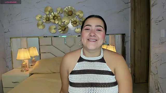 beautifulgirl4u  online show from 04/24/26, 11:51