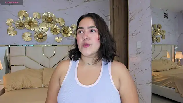 beautifulgirl4u  online show from 04/27/26, 11:25