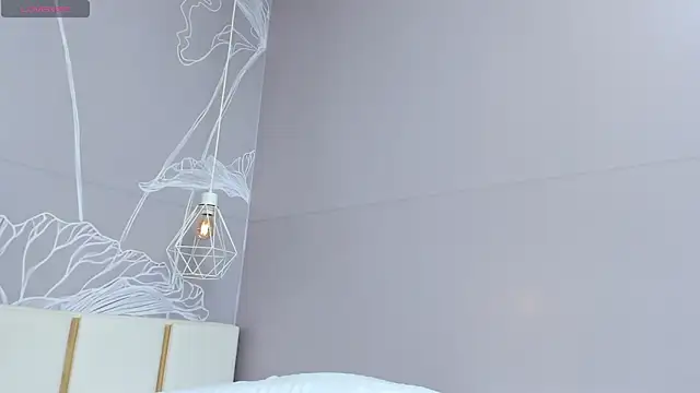 beautifulgirl4u  online show from 05/15/26, 11:01