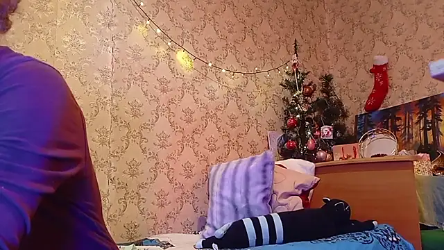 Alice newhome online show from 01/15/26, 09:18