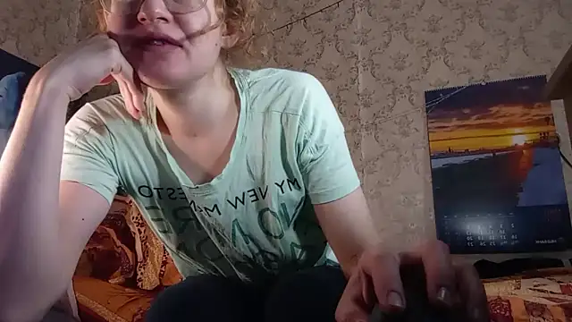 Alice newhome online show from 03/07/26, 07:27