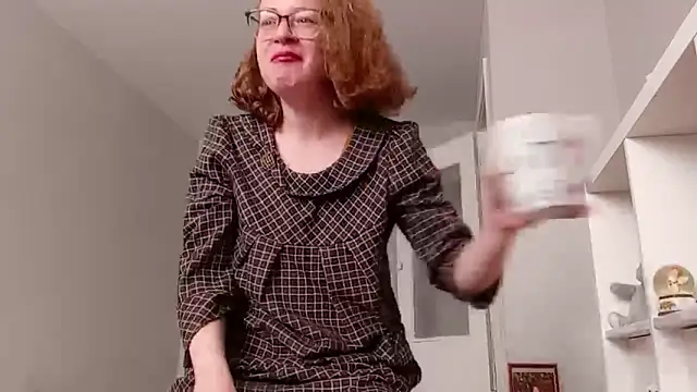 Alice newhome online show from 04/30/26, 08:31