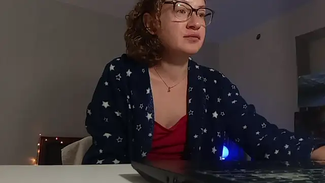 Alice newhome online show from 05/26/26, 12:01