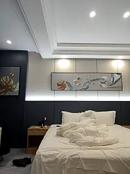 xisibolang4163 online show from 12/18/25, 03:01