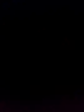 maria sexy199 online show from 03/02/26, 11:50