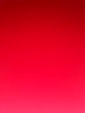 maria sexy199 online show from 06/17/26, 08:28