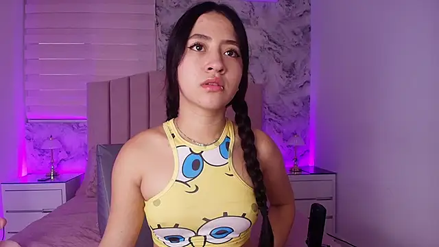 sofia go  online show from 02/27/26, 11:54