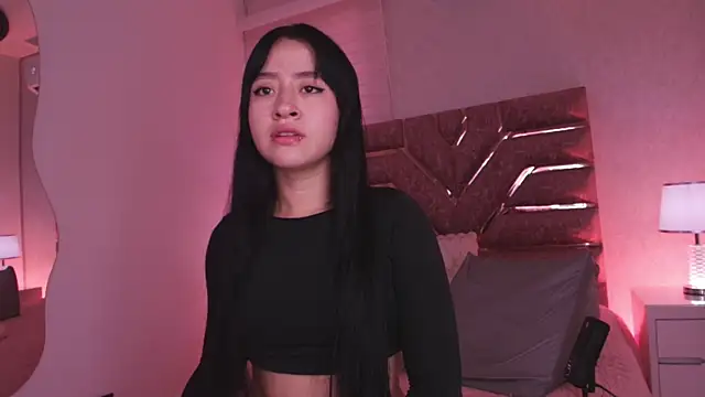 sofia go  online show from 05/07/26, 11:59