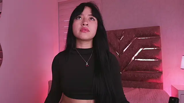 sofia go  online show from 05/14/26, 12:01