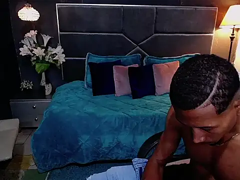 jack taly online show from 01/13/26, 07:41