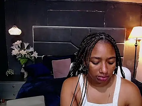 jack taly online show from 02/05/26, 08:57