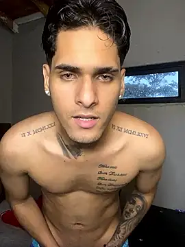 MarvinandtheBbys online show from 01/12/26, 10:48