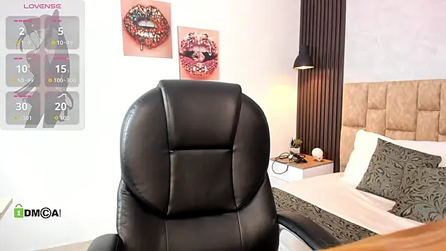 Perla dixon online show from 02/04/26, 08:03