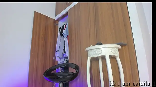 Snapshot of Camila_saaenz chatting on 02/08/26, 12:58 Camila saaenz online show from 02/08/26, 12:58