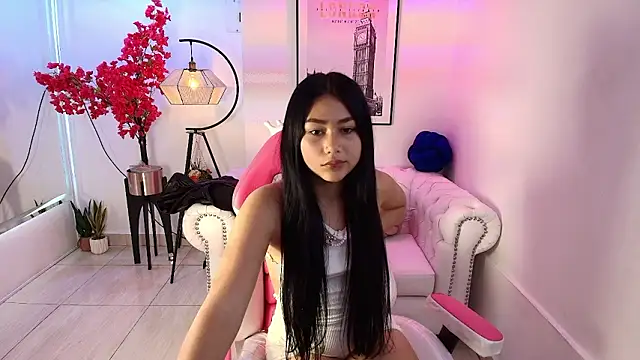 Carolina cherry online show from 01/17/26, 11:48