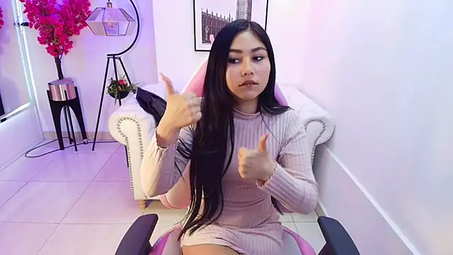 Carolina cherry online show from 02/26/26, 12:26