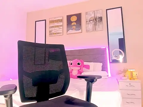 back thomson online show from 02/13/26, 01:29