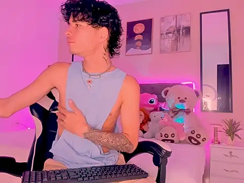 back thomson online show from 02/25/26, 09:13