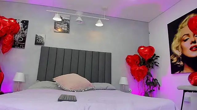 sven basquia online show from 02/23/26, 07:55