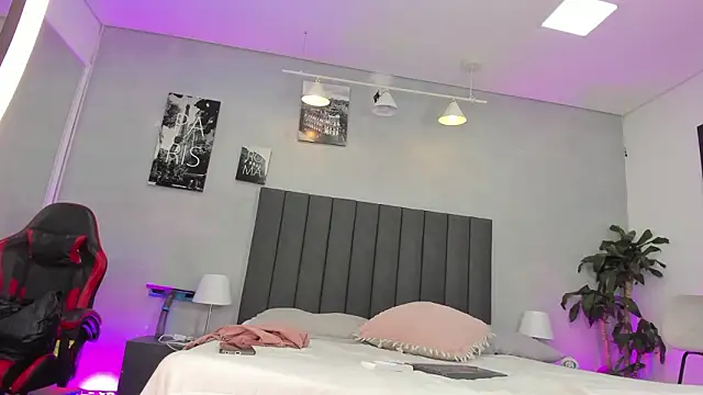 sven basquia online show from 03/02/26, 07:43