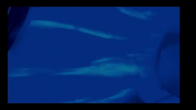 vickvalencia2 online show from 03/03/26, 02:01